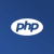 PHP文本解压缩工具