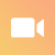 视频格式转换
